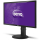 BenQ GW2765HE czarny - 317131 - zdjęcie 3